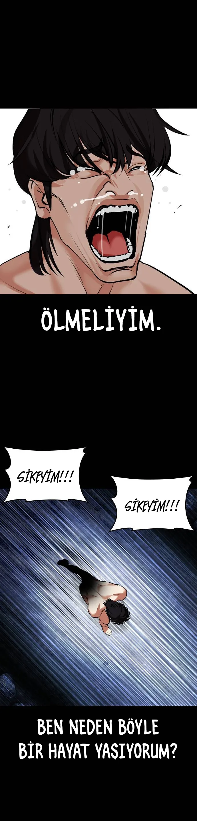 ODUwMUpOTlI0WTlBVjdEQg.kyVrCvuvz0jChnWBTInwYPc2knFO7YTh9rcH9GR6Iao