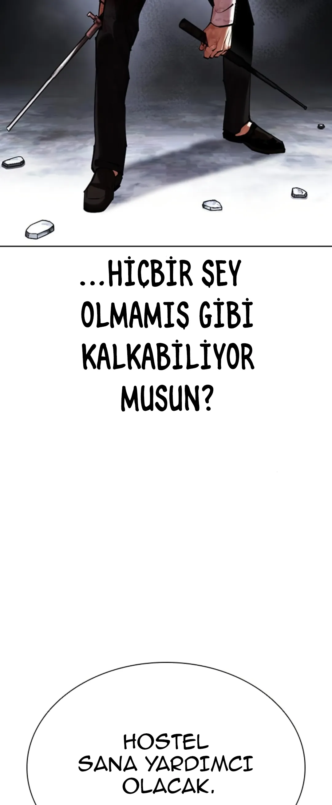 ODUwMUpOTlI0WTlCWThRMA.ypBXq1Lj7JpPjiGXlOO4Dn94eJzWIqHqSvQbv8uXzCc
