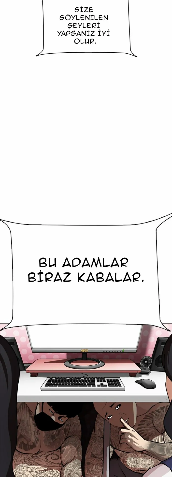 ODUwMUpOTlI0WURKSEJTVA.jrJX2 FS7cdzD1IW3Iwj0M8GrDlM021X0JkQ4lsMFJo