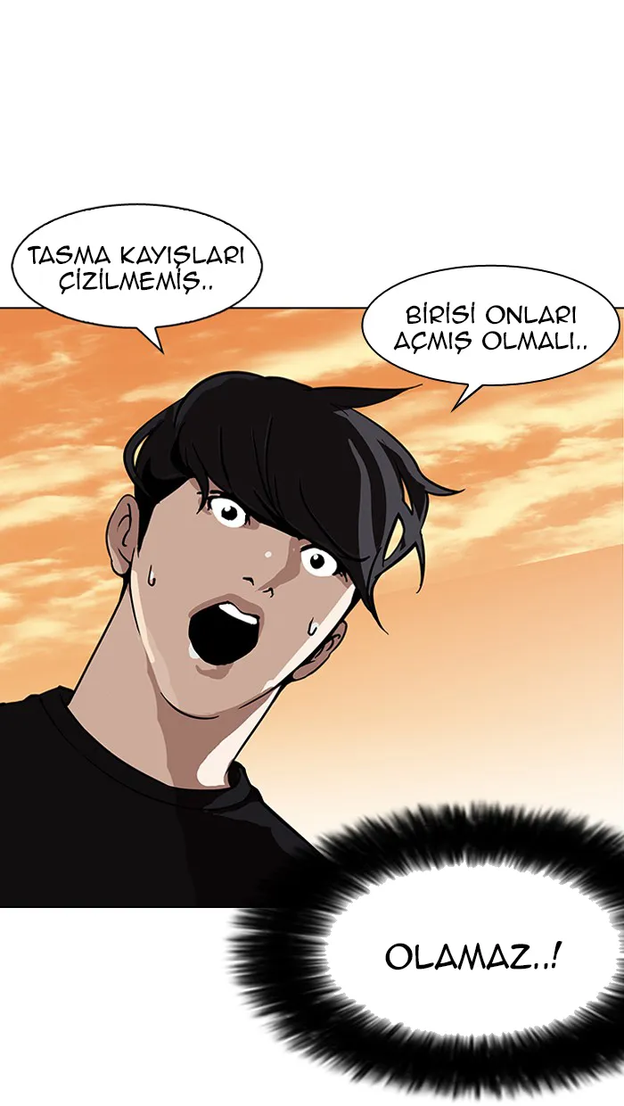 ODUwMUpOTlI0WUZBNllZSA.jfJ3t5BLCGmKWR0mrpGrNap4OW8w94qDn1f12ztg E