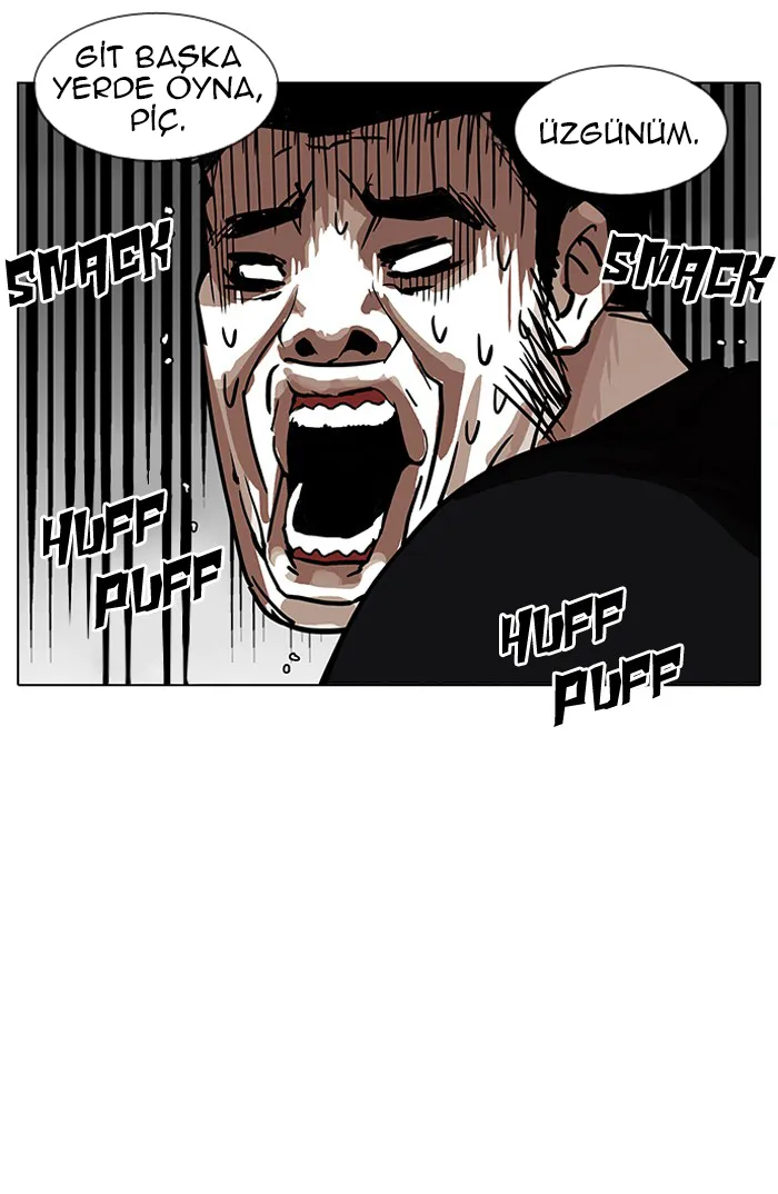 ODUwMUpOTlI0WUZBODZDQg.q4WeOiDxoLswzQFmFf86mfU7bHj8TvNLCKn0 0m4R 0
