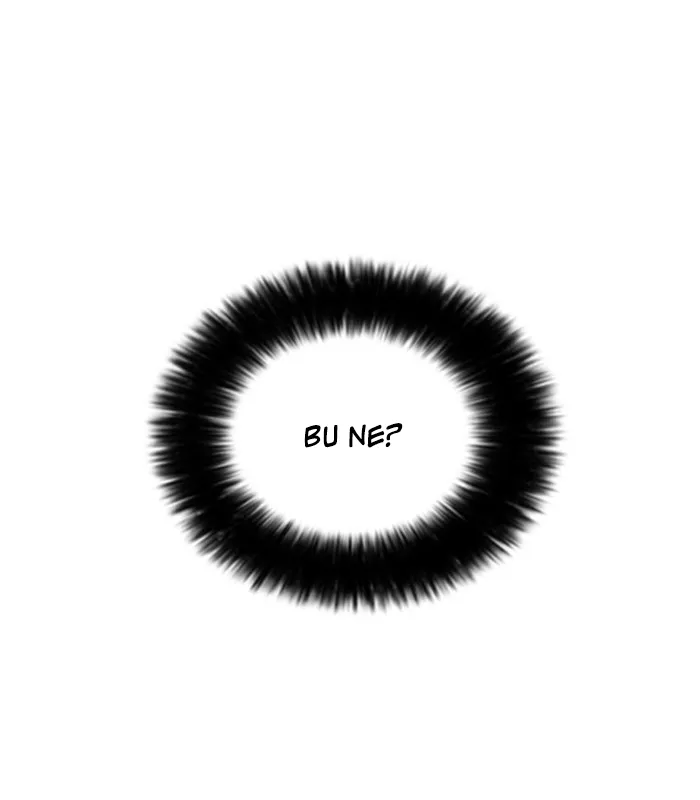 ODUwMUpOTlI0WUozOEtURw.c kcni b 5UEuVJrQqM 8 ocIMAVOLiHiIvbf8WY7eU