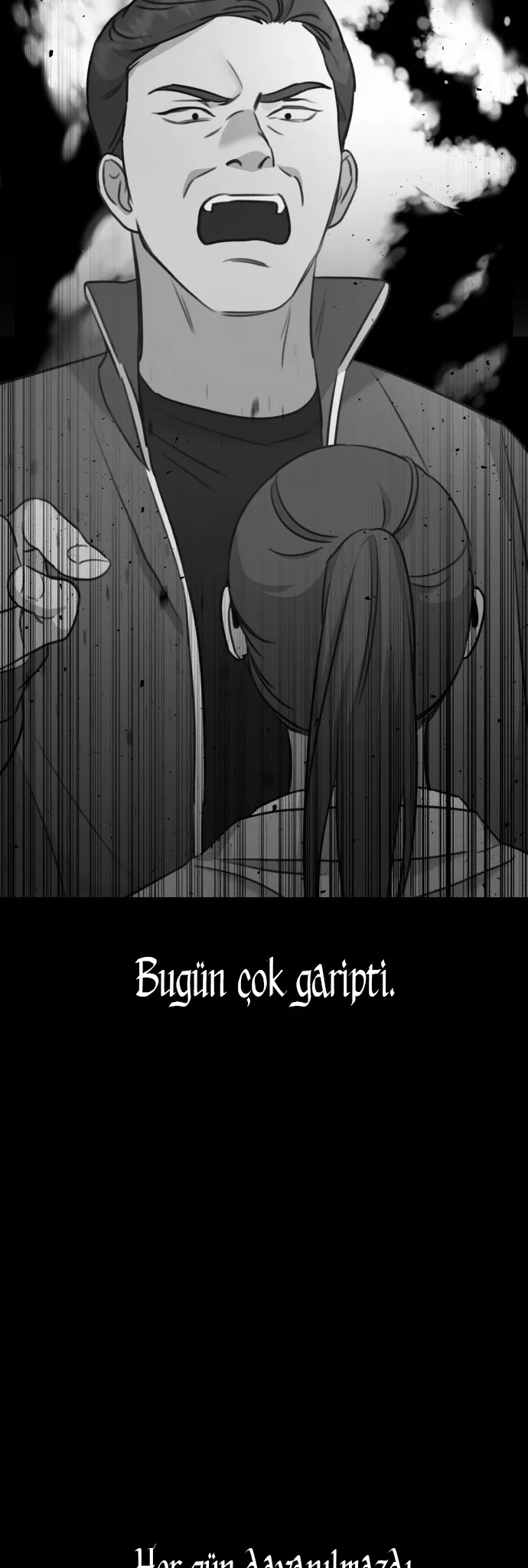 ODUwMUpOTlI2ODRaNVhYMw.S v9VRz2tg7RRWp7NjwSpTcNjB7KUVGULV9yYEwMgo0