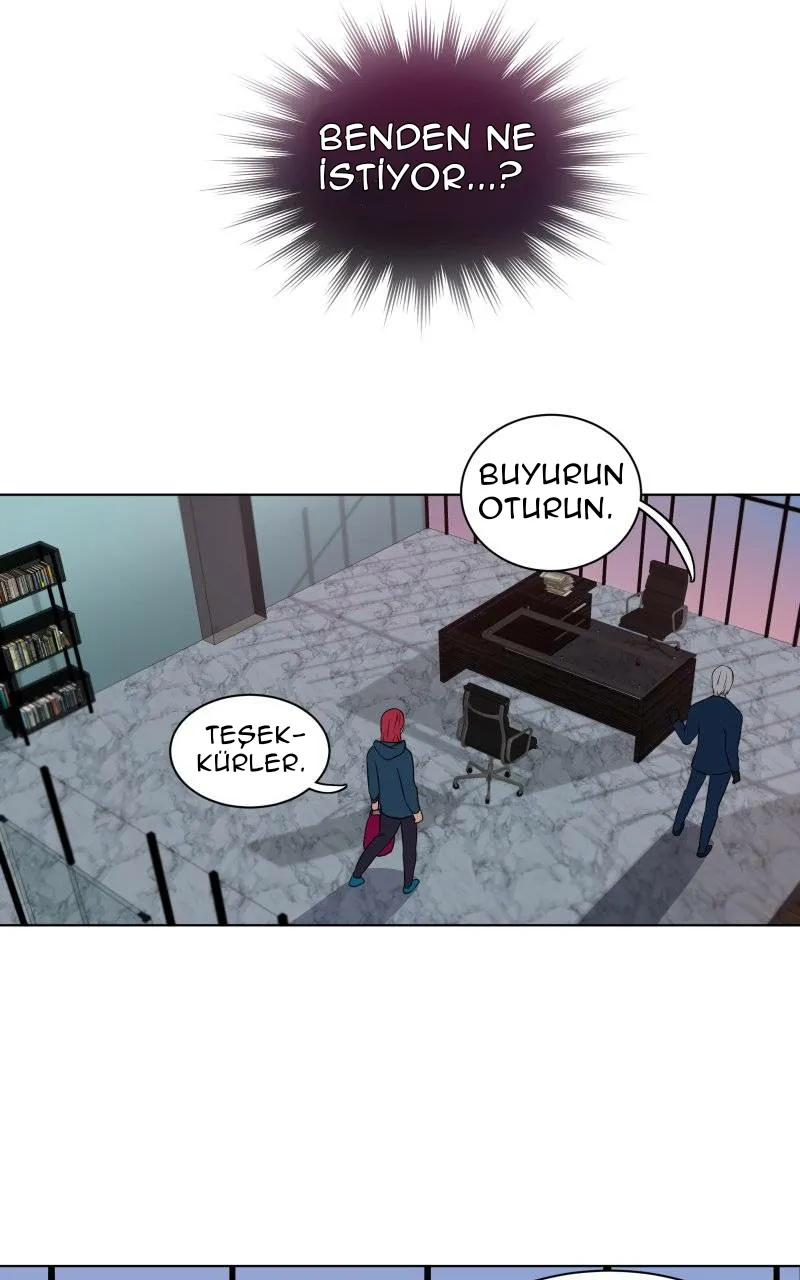 ODUwMUpOTlI5RTI3WVJHUg.nVR8qO5d 5XOsaKbza ac0AQIwOj VlAR3ODP 8QVj4