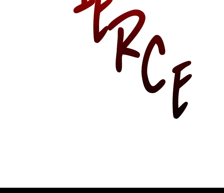 ODUwMUpOTlI5RlhOSjlUQg.nc IS CCjyGlqfCo wODGo RpAnF6WNC3d cUGE87Fk