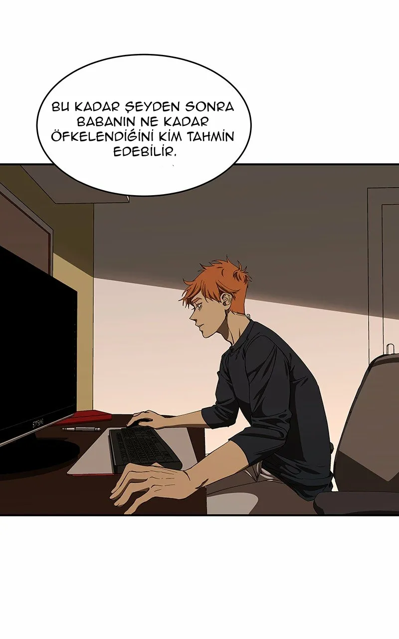 ODUwMUpOTlI5SDVUNUhORQ.0OeAts0fDJhh03wxogXfpuZdmZcwhGt0 4KOJ OI8z0