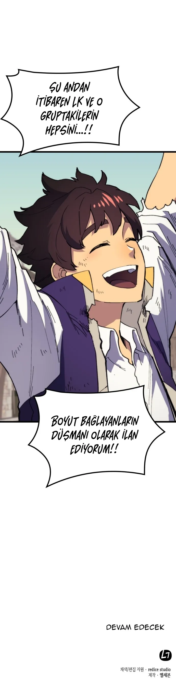 ODUwMUpOTlJDUVBWMk4yNg.BqA7LyJgzCS2 VbdtDoQQPjGwTa5otgNu74KsJLhR 4