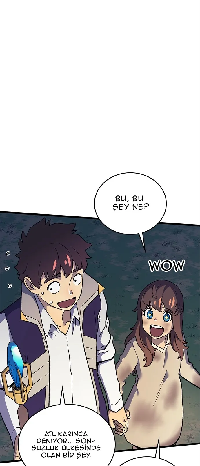 ODUwMUpOTlJDUVBWVDA4Vw.5f