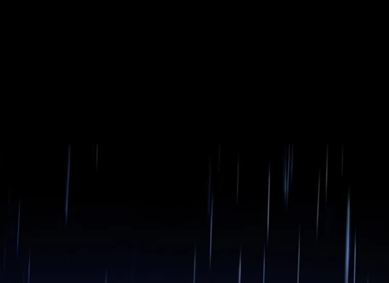 ODUwMUpOTlJFNFM4TkhYVg.pvDdfm4dXdzlOKDQ3eMn2Y FwYLENfoPSMw6VCRON0M