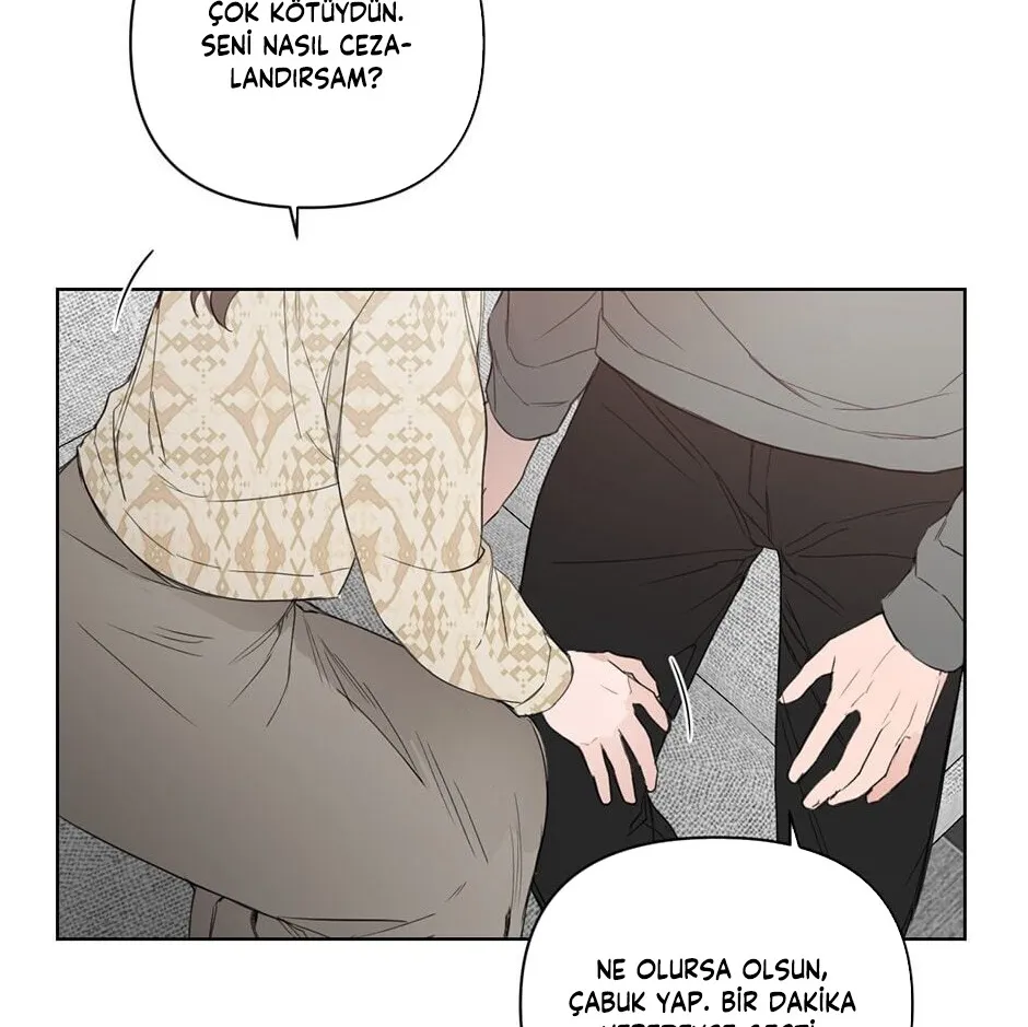 ODUwMUpOTlJSU0U2N1E1Sw.I2YSMqGcEpmy6t40SmrWW4 ZyWJBhbiNBgl5YzP9UFk