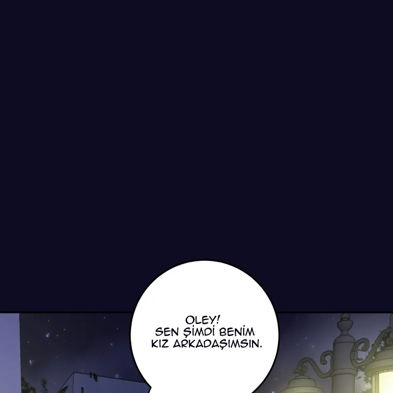 ODUwMUpOTlJSVDlKNVNXUQ.9bOTri5VdFNOfi ZQuqWmx7irw7DQXm2 ps1ZQmIeOQ