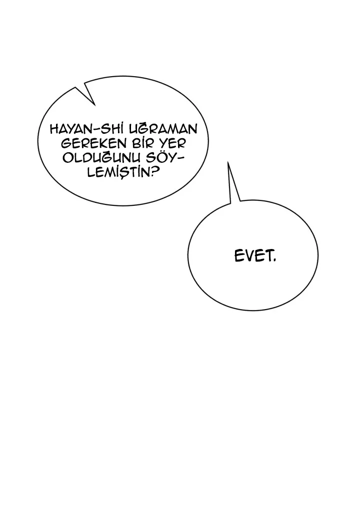 ODUwMUpOTlJTM1Y2SEQzTg.dq ZXwN0tB CANwlQNuERBEXf0nQUzRuk0duM7DWPAs