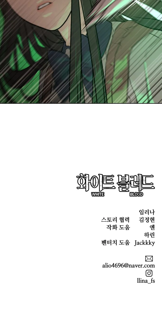 ODUwMUpOTlJTM1Y3WTY5Vg.kPHIwYeG1TmqV6rHG CNIekl2oaUfOt TRpgMh3FHKM