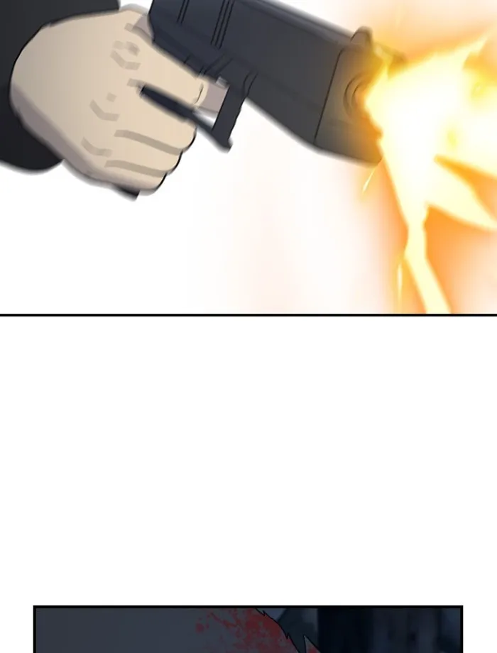 ODUwMUpOTlJUN0s3VlZNNQ.mNcgDnq15i q0 9nZQZBQgvaBUARc eyNZvkbqZ54Y8