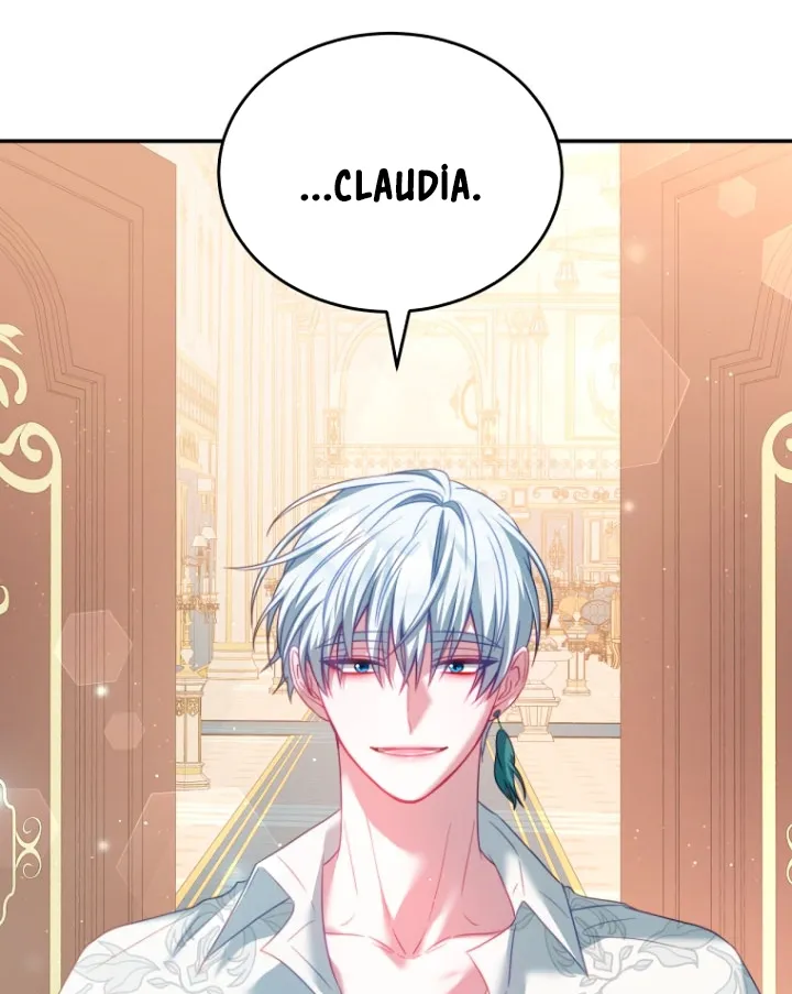 ODUwMUpQMENKVjFQUDVQMg.xdUr GwH7wcJ4C7CIv Jr u7ksHM piy16WO3UBWhD raOIioFd3fhjvPyschp Z