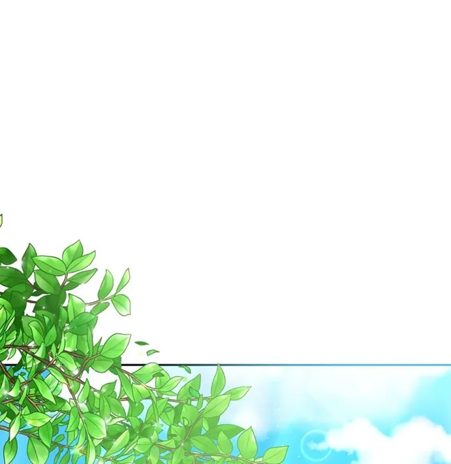 ODUwMUpQMENKVjFRVDZYQQ.t3n 2RtmS7f 4qLTD1B5Njw 60lRzIHWGqpWCj4P2Fs2peopWh8vtiVcUfQXT3Ce