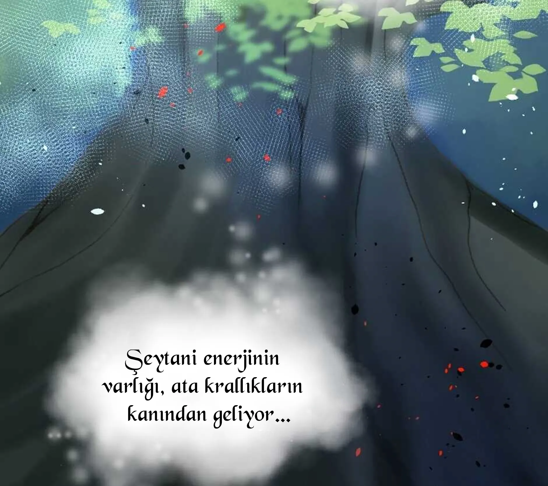 ODUwMUpQNFA1SEJESkMzNA.w2