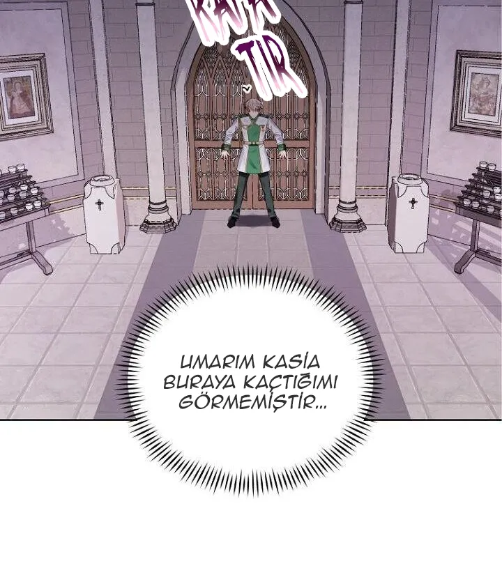 ODUwMUpQNFA1TjNWRzRRMQ.EfwHY opRmK12R94s2i5rqJT0fQSd0k5WqYNX2dvkyM