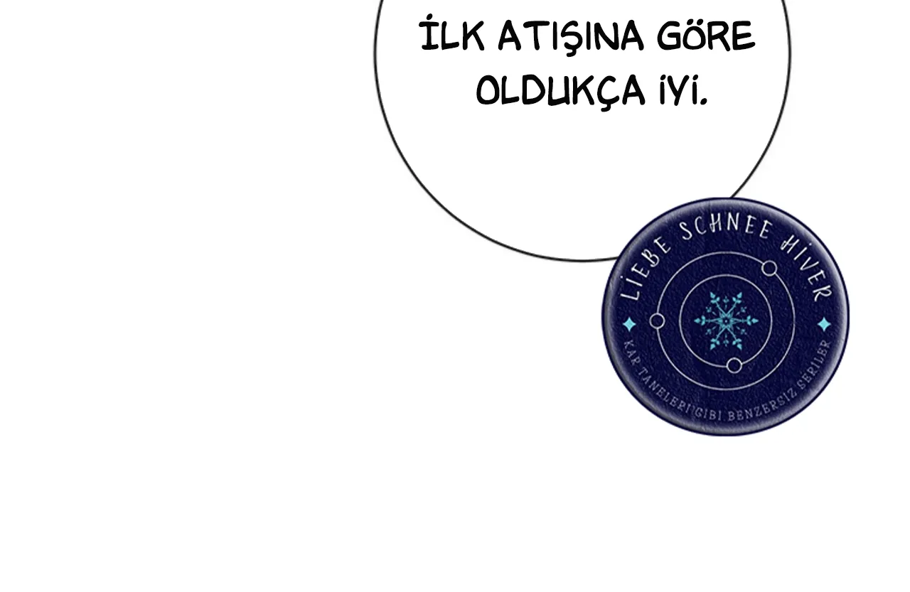 ODUwMUpQNFA1UTdOSEQ4Qw.TaU6rCdTJzUkTNwzrk1cv3 h9EZL1qLcMd7hVYVSmaasKa1j0ZbdmHbPTN2lvmMC