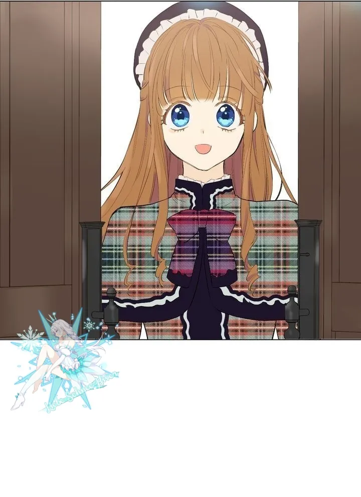 ODUwMUpQNFA1UThKM0NWNQ. zxyE2V9W23bK4qmXZJeYq48 kN7NkghhvJ1VIe6nJX4jLBnh2VC3hCHbssleHfC