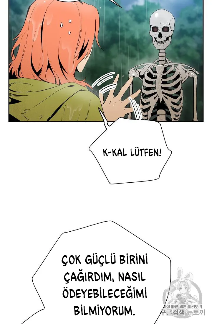ODUwMUpQNTZTMUFCVFZWTQ.T WhbxTgyBZLCa5sicE4EvRZab 0qqB27W pwSM aEM