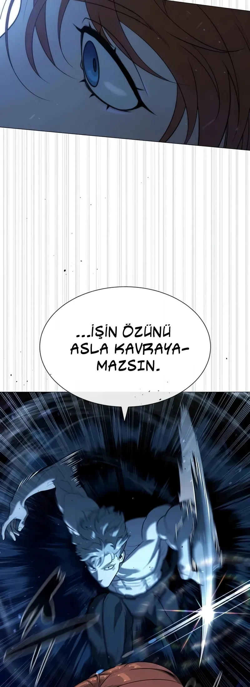 ODUwMUpQWkQxWVJDMzhWRg.459R5ArAiJn87XZpviOhIchZDUJ4vsXi2y5F2ux RXk