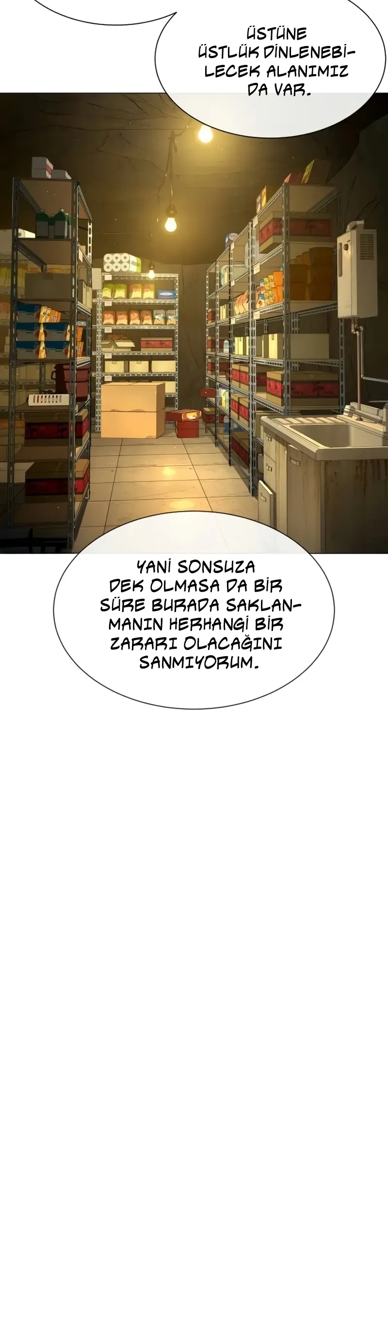 ODUwMUpRMUJTRkJOV0JHQQ.c6bV 8Ft