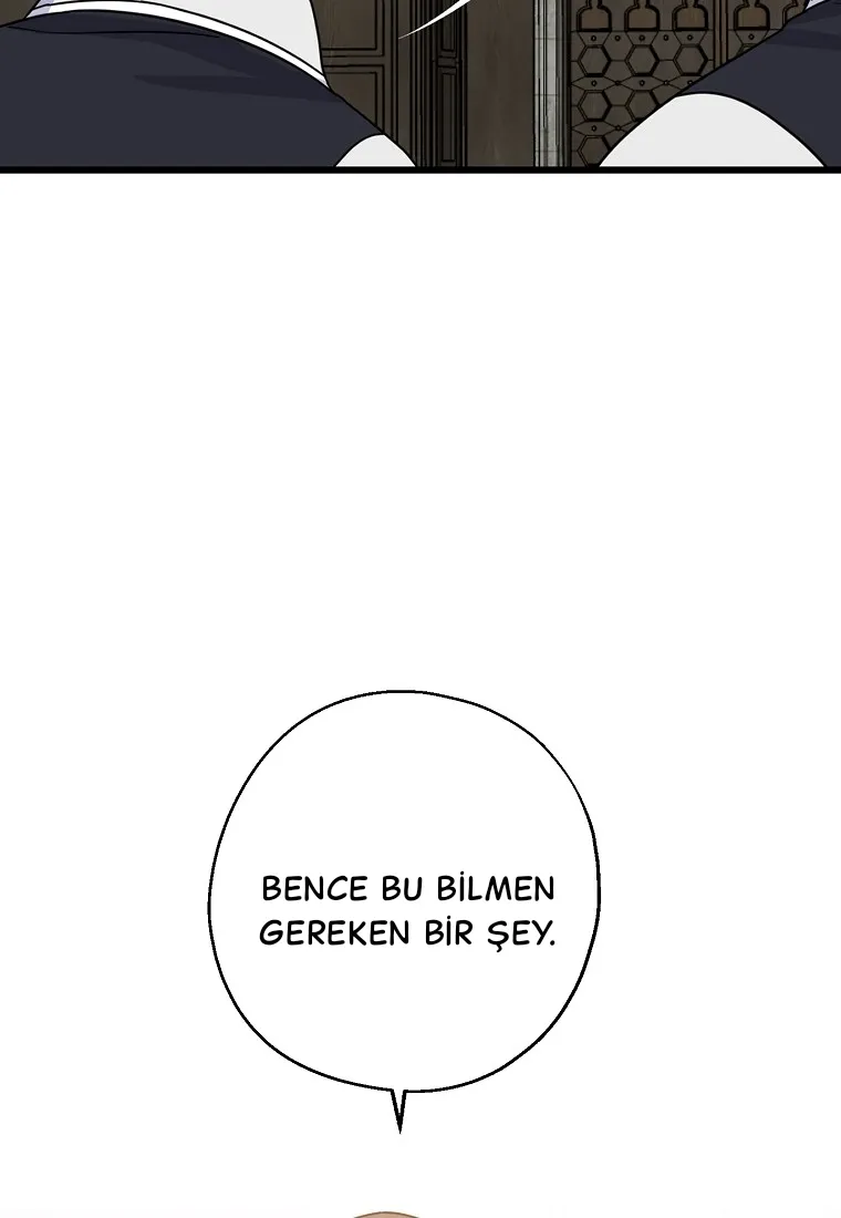 ODUwMUpXNFlBVEVNSEhWUw.2h8dNR57slhGgx0HARX5te4j9eIpm