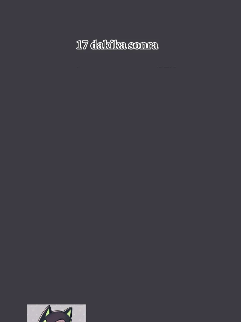 ODUwMUpXNFlCRFFZOURKVg.FwJNGmJs1diArzS1AoyIpWPW3a6DznyhZNYQF xT6pXo2M9wV8DlWIUCD eKVlAF