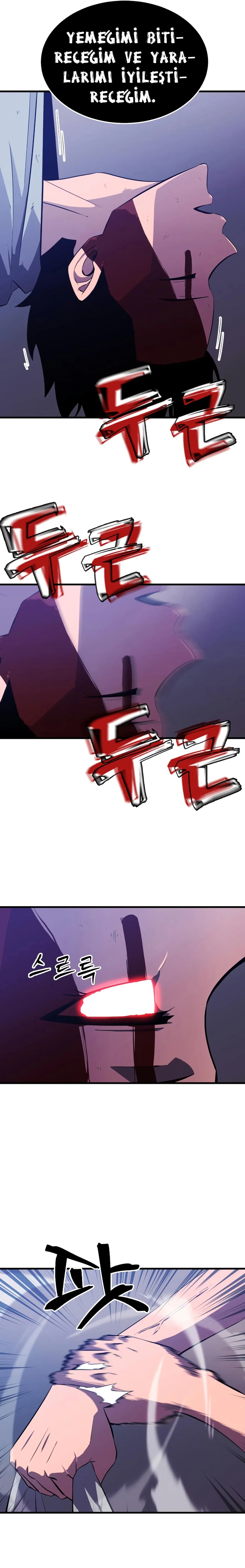 ODUwMUpXNFlCTUVZUVpNMw.fEti0FtpunnTM3BWtuBMtT94UK AlC zEM ybeUgIm0