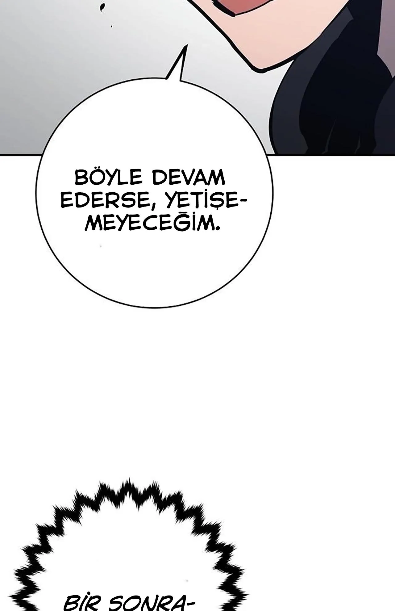 ODUwMUpXNFlCVkRUMjBOVw.65DVCa4LyARYj eYvY3fm7ZgHygaIMA39afPS7Zko74