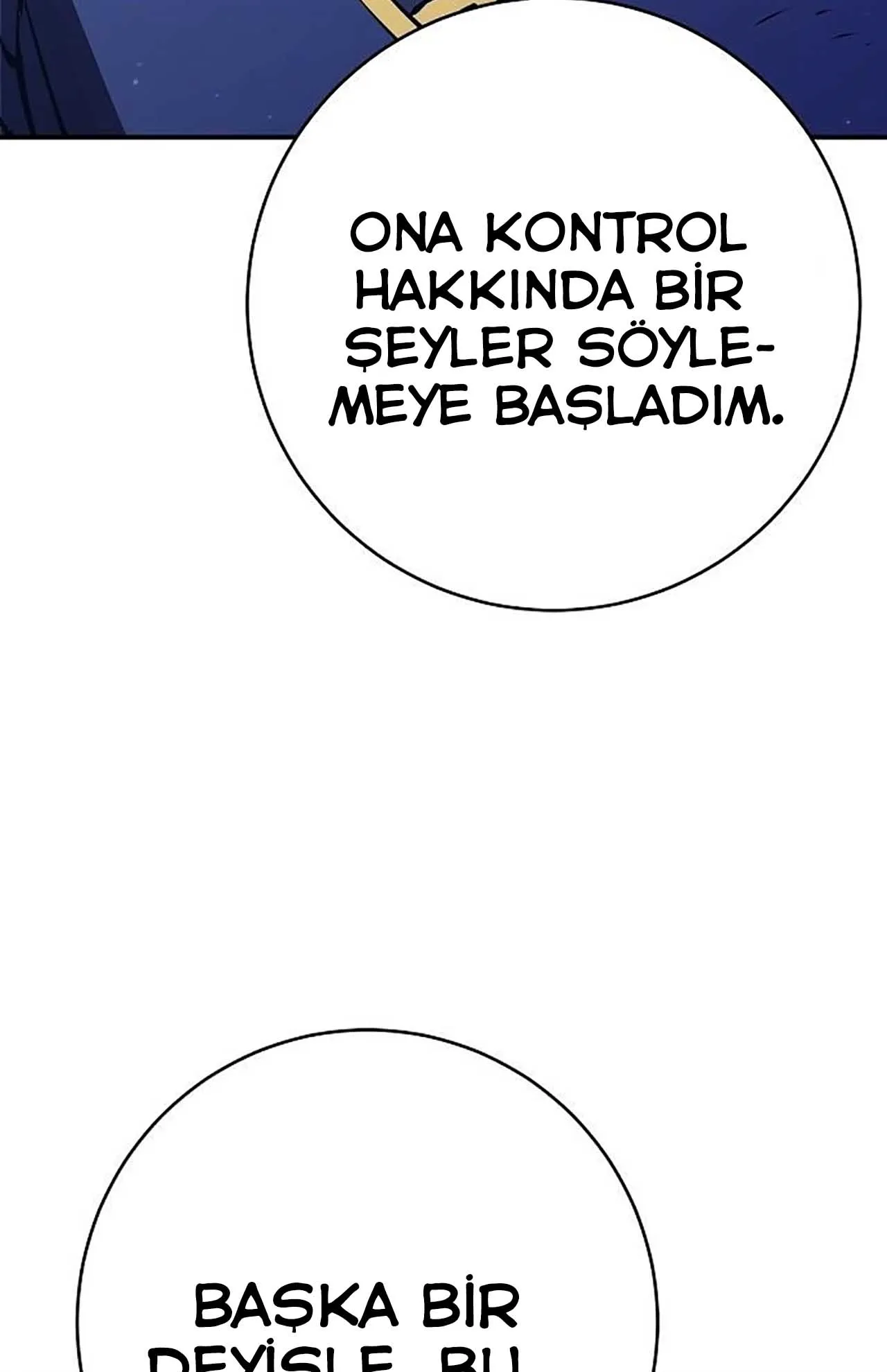 ODUwMUpXNFlCVkRUQjBNMA.yrc0CXb52F2JojrHXFzQ8QERQX9owNstCvMrF qwfnA