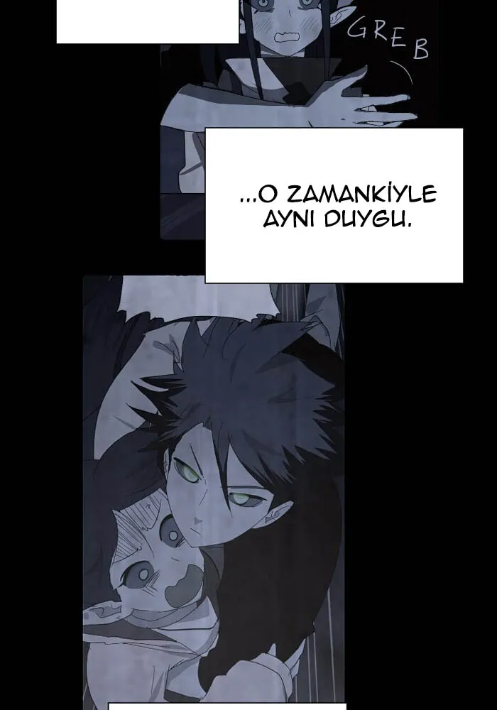 ODUwMUpXNFlDM0VFVk4xNA.ZdueEWJ84xHfhLbn6HkwcV6A y 5u5XDkU99YU6gKWM