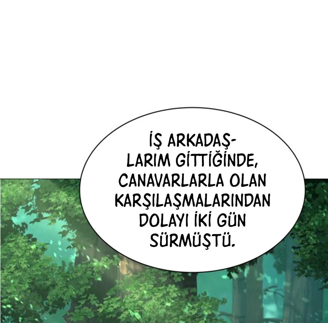ODUwMUpXNFlDMFJSR1BTMw.51ZgyhIiZb8bdcH1xUX grsdPDANAn24U6QaIM7gn8E