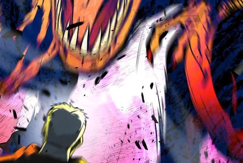 ODUwMUpXNFlDNDFXUDVHUQ.Cqq0W4vzNQOrj1yy0fHL2Bt e02pOPcnS6 vONDisLY