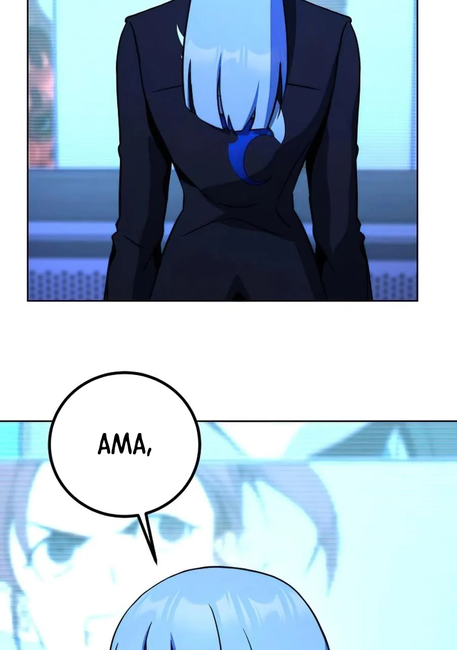 ODUwMUpXNFlDNDFXUEtGQg.efsoz1PhaUmGH