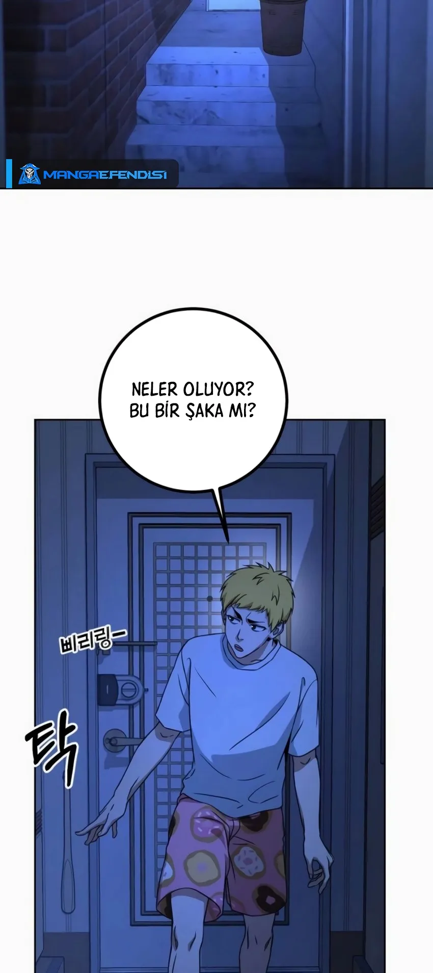 ODUwMUpXNFlDNDFYNTJSQw.yajRtXOanvcRtCPff2b3HQEW6HyC6vLwfeCqFOlYRsw