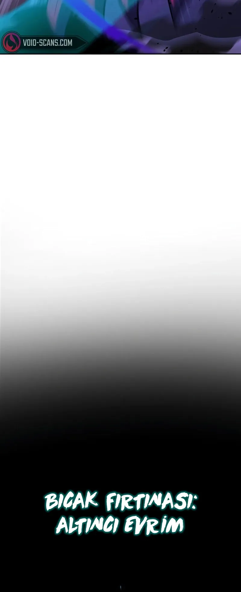 ODUwMUpXNFlDNDFYQVRDOQ.pnQMYolVHS28VwRcTyzJb6c7A3wuRJuNO6bjd29ACbc