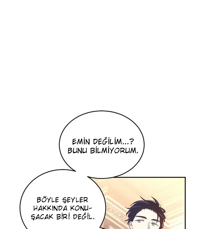 ODUwMUpXNFlDRDFNWkFCMQ.EFs zXiTZ0EMArQsKvJa Ya7hLFtPHuQbszO40H6 6C9jODT9SbZnEVTKzVlgN67