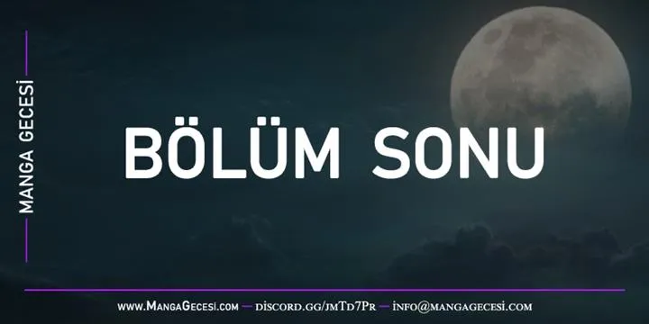 ODUwMUpXNTFOSzE5UDg3RQ.ZdIukyMFmrqtnmEFKYZYUn0W7IMHoBh11WAgh QEhjI