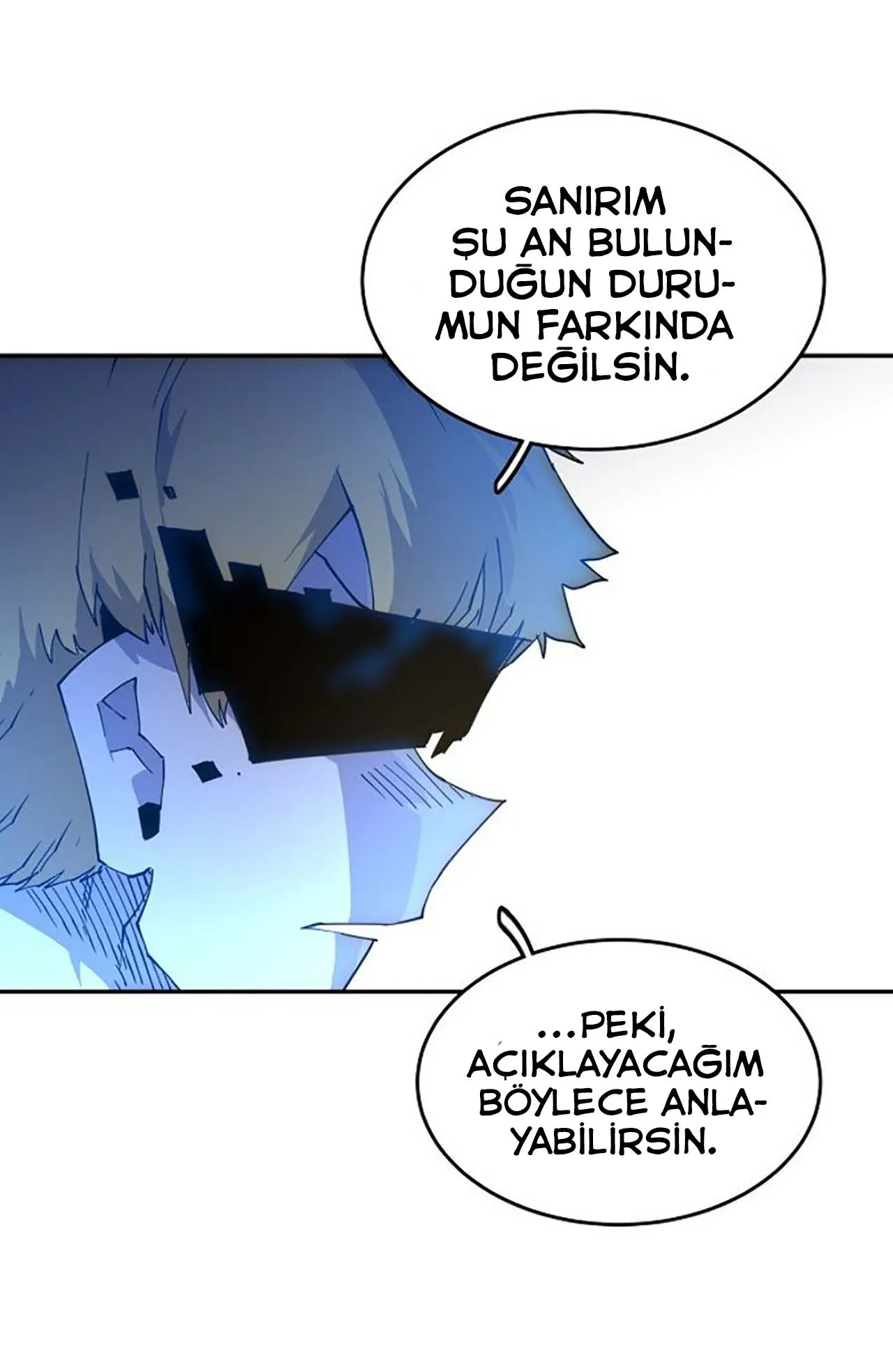ODUwMUpXRFFTOVpHQlY5UA.CdHuRlNlIc4ucVGWuvjuvjWBzoL 1ZztOcpk4U 0A