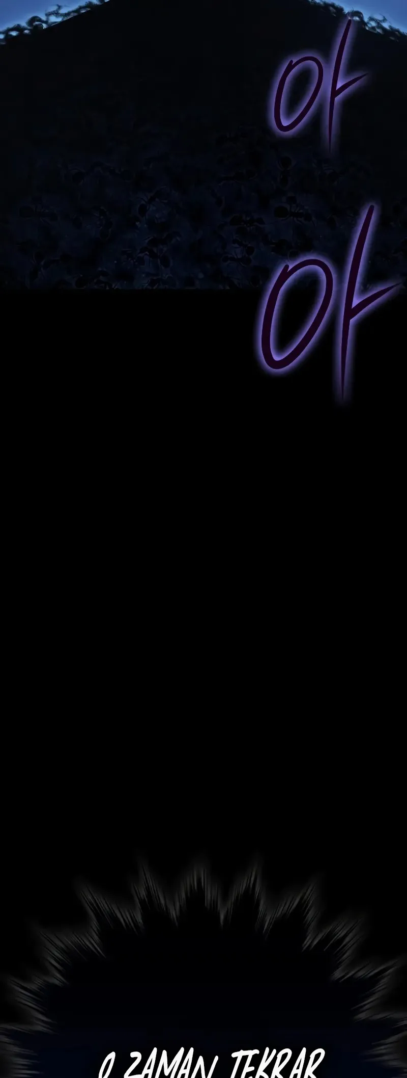 ODUwMUpYVzZHSzA1SDRDUQ.Fim0ZIV7IMu9uUP