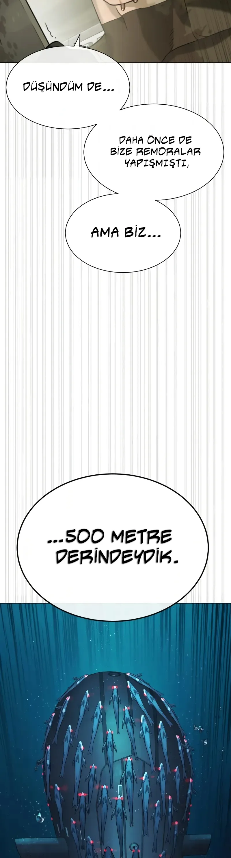 ODUwMUswTVEyNjdQMVhTQw. scDbuoZJehrPIuOJfDgOl7rYkMg1osuPmHq2w3v9lc