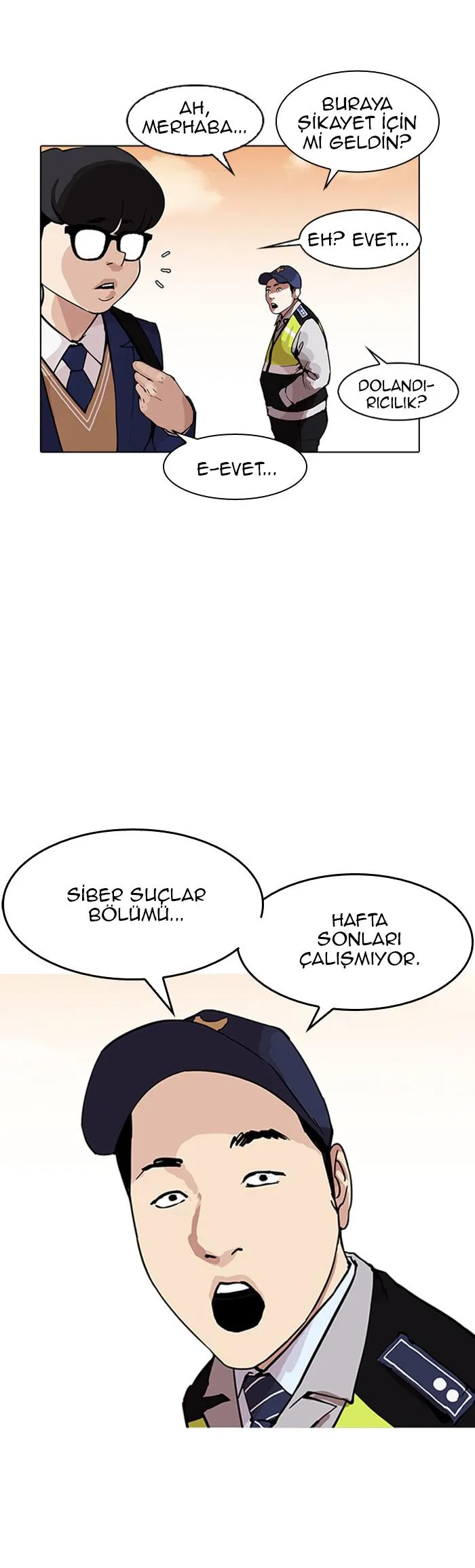 ODUwMUswWjBNRVRDRVBRSg.mx1o P9RIjYco 436 ynXw3VXmaUdakHFT5PokQ4P5E
