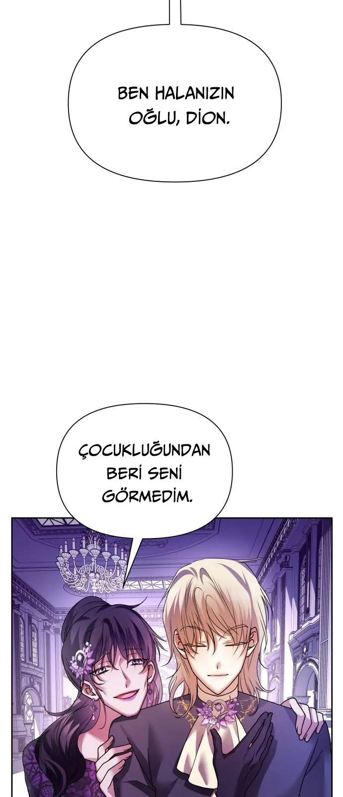 ODYwMUpOTlFKQUJLVFk0Qw.25PJLZSl7kIEPX3ZnRIbPPyLuXRKjOQ1 w1g85nKga62a6UAsLdgHE3z9eTL8npgWmTb35Lz5Gq4UNOUgv2m6Q