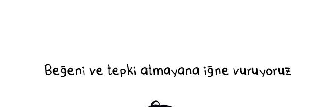ODYwMUpOTlFOOEdNOFBLNw.SYdOs9MKlbIztyWvzXyi8P4H86SsAuxI2PCHYmN Xq4