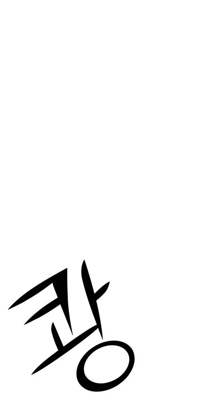 ODYwMUpOTlFOOEdNQUFQWA.aojstn Znq3 nBZosPAjQvLEoj5wl4kHnli9PfkF5iA