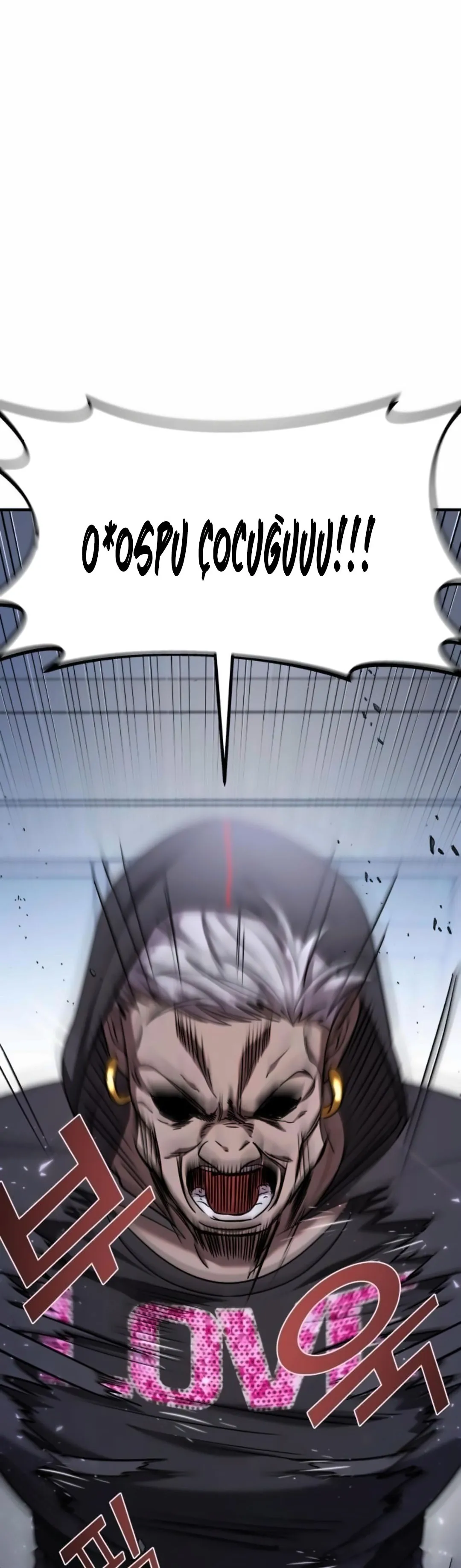 ODYwMUpOTlI0UERXWTIyQQ.wzefiu1L3LG61NNxxk hgD6g7