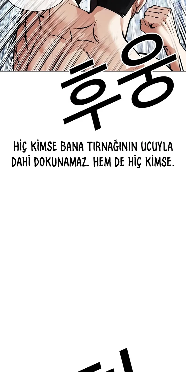 ODYwMUpOTlI0WTk2TUdZNw.gR7NuvVESs3i v aQCq9aA5BJ1XirCm4Y6jHhQ2aFM