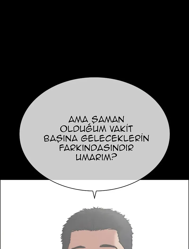 ODYwMUpOTlI0WTk5WDNTSg.mcQ9UmaPix5Rs6xcKU7W 5lKzH2KmGNHIZw4gmEXDVI